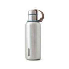 Black &amp  Blum Termoflaske 500 ml, turkis / Black+Blum