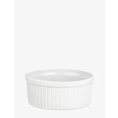 Ramekin Låg Nr. 5 Serie Originale