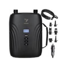 Elektrisk pumpe til SUP-board Trizand 25262