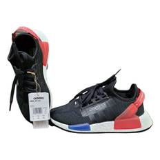 Adidas Nmd cloth trainers