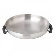 Cobb Wokpande