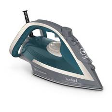 Tefal - Strygejern Ultragliss Plus Anti Calc