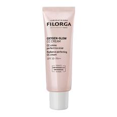 Filorga Oxygen-Glow Cc Cream Nude