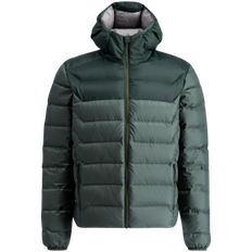Swix Infinity Down Jacket Men