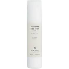 Maria Åkerberg Blueberry Seed Mask 50 ml