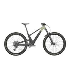 SCOTT Genius ST 920