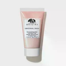 Origins Original Skin Retexturizing Mask With Rose Clay