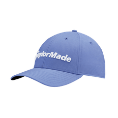 Taylormade TM25 Radar Cap REG. LAVENDAR