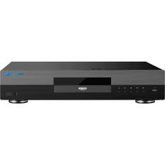 Magnetar UDP800 multi-zoner - 4K Blu-ray-afspiller