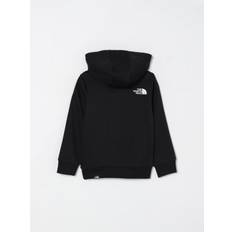 Sweater THE NORTH FACE Kids color Black - M