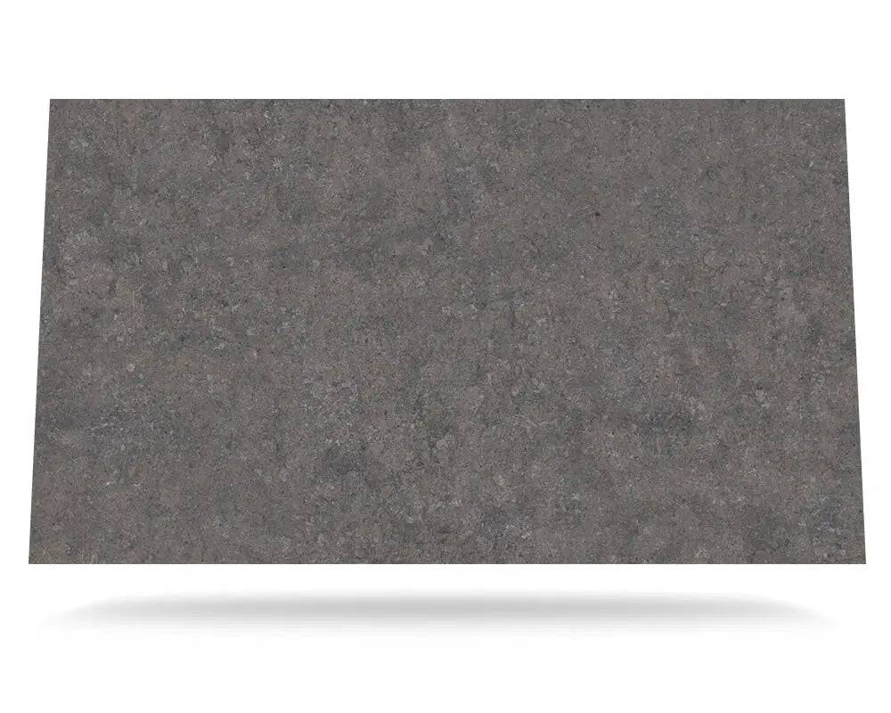 Grigio Dekton bordplade på mål.