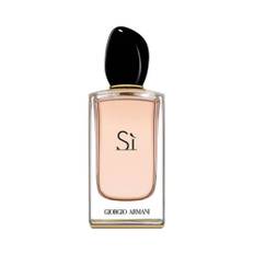 Giorgio Armani Si EDP 100ml