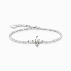 Cross Romance vita cz