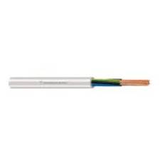Installationskabel PXILD 3G1.5 R50