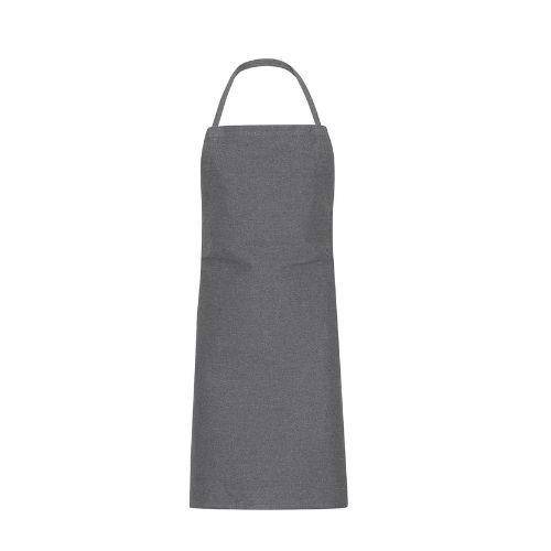 APRON Forklæde - Granit