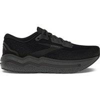 Ghost Max 2 8.0 - 39.0