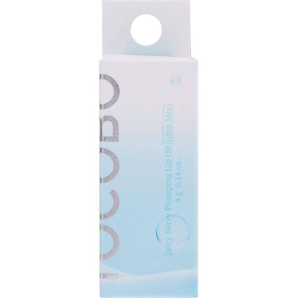 Tocobo Tocovo Juicy Bee Premium Grip Oil 00 Flow Berry Vt Cube Japan