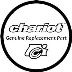 Thule Chariot Jogging Service Kit