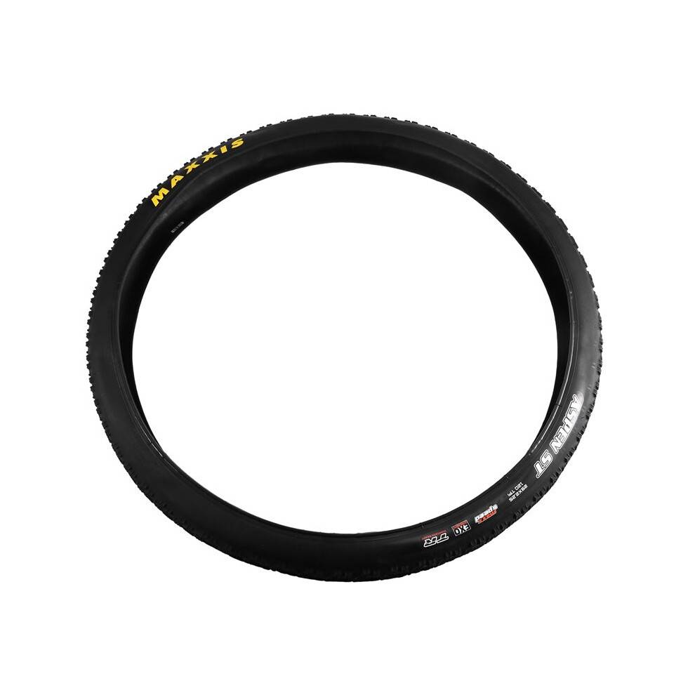 MAXXIS ASPEN ST29 29X2.25 MTB Bicycle Tires Off-Road Tires for Mountain Bikes and Road Bikes