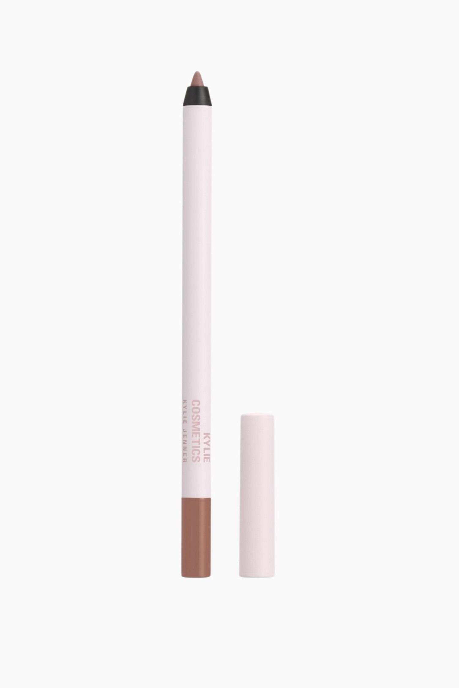 Kylie Cosmetics - Plumping Lip Liner - Iced Latte (one size)