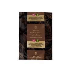 Kaffe Arvid Nordquist Midnight Grown 100g 60st