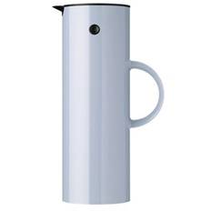 Stelton EM77 – Termokande 1 ltr, Cloud