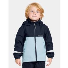 Didriksons Bladet Skaljacka, Navy, 110