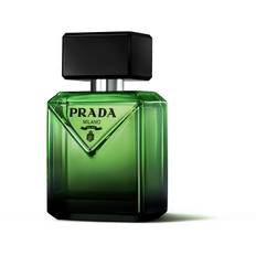 Prada Paradigme Eau de Parfum - 50 ml