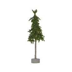 Dekorationsträd Lummer 45cm