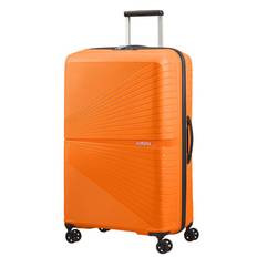 American Tourister Airconic Large Check-in