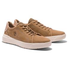 Timberland Seneca Bay Oxford Sko