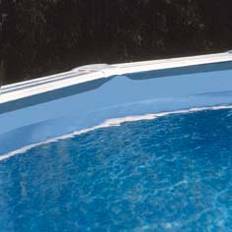 Liner Riopool 550 rund