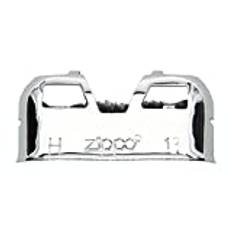 Zippo 1BRN 2001755 Replacement Burner handvärmare fickugn ersättningsbrännare