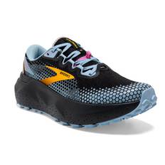 Brooks Caldera 6 Dame