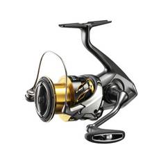 SHIMANO TWINPOWER FD 4000 (4000)