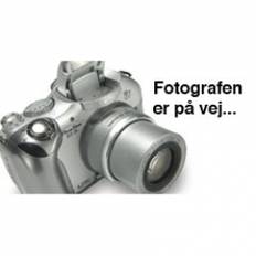 Raymarine Dæksel ST60+