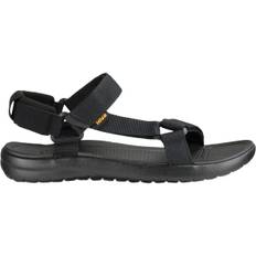 Teva Sanborn Universal Vandresandaler Herre
