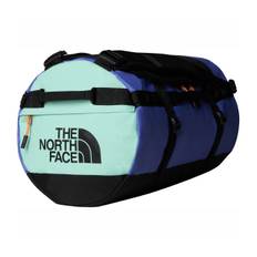 The North Face Base Camp Duffel S (INDIGO PLUM (B91))