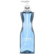 Method Afwasmiddel Coconut Water 532ML