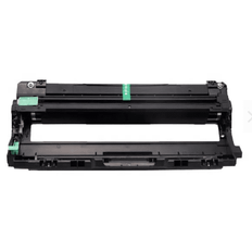Brother DR243BK tromle 18.000 sider alternativ DR243BK