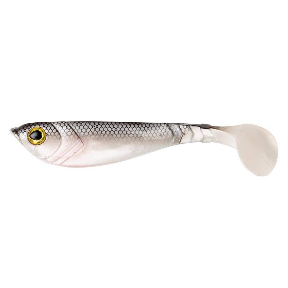 Berkley Pulse Shad 11 cm 3-Pack