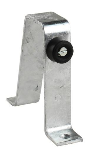 PN dørstopper 4495, 95 x 110 mm, FZV