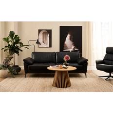 Symfoni 3 pers sofa