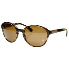 Giorgio Armani Sunglasses