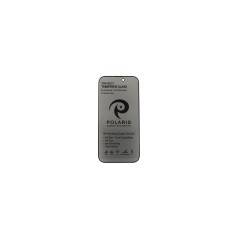 iPhone 15 Pro Max - 10-pakke Privacy Full Skærm Beskyttelse