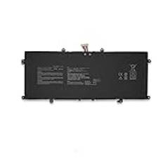 (15.48V 67Wh) C41N1904 bärbara datorbatterier för ASUS ZenBook 13 UX325EA UX325JA UX363EA UX363JA UM325UA 14 UX425EA UM425IA UX425UA S UX391UA UX393EA UX371EA Series