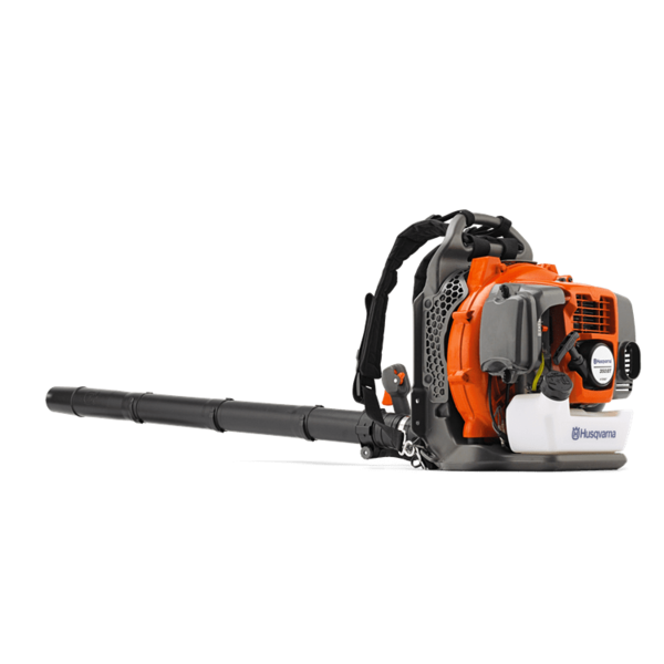 Husqvarna 350 BT