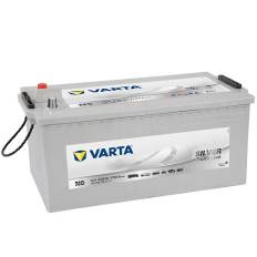 Varta Promotive SHD 12V 225Ah