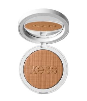 Kess Berlin 365 Bronzer Bronzer 8.5 g Tan to Deep