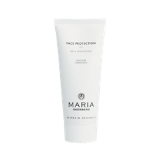 Face Protection - 100 ml